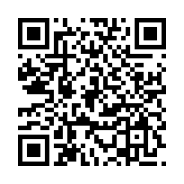 QR Code for bitcoin:bitcoin:3PbYUEx22gps6MquztUrPiYCo7BEzf6e4B