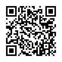 QR Code for bitcoin:bitcoin:3Pbbxk55PT3NHTPVt7qB5282WMDywoPttf