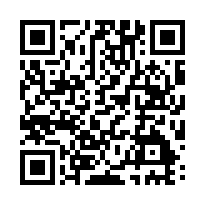 QR Code for bitcoin:bitcoin:3Pbh4GP5gn9PcFYNnY155YPQdN6ZsPpFvD