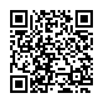 QR Code for bitcoin:bitcoin:3Pbhs3NUmEtD2eKgJ1mFCpAdBpvaazyrif