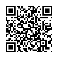 QR Code for bitcoin:bitcoin:3PbrZAAidEG32V6d8zTfoebRzdoCeMTeNE