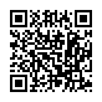 QR Code for bitcoin:bitcoin:3PbrwjAYbTGS1DhE8yAXVNw2edVkLdC9yf
