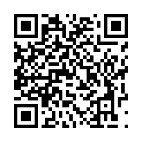QR Code for bitcoin:bitcoin:3PbyBrnrronmj2D8dMMLptbjrrGWRwYCKJ