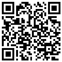 QR Code for bitcoin:bitcoin:3Pc1eRhZB2AHXYS4JRuRCrn4rNtGC13z8T