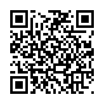 QR Code for bitcoin:bitcoin:3Pc1rKT82aBaVvjZHVLZhngMZ2fofSBZeP