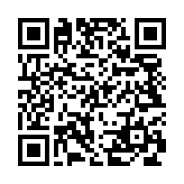 QR Code for bitcoin:bitcoin:3Pc23ifqW7NS4soSTWXhPcSJTh8K49N6Ub