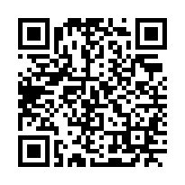 QR Code for bitcoin:bitcoin:3Pc4KF8x94tpAAB71NAWdrUBmb64KdYPLQ