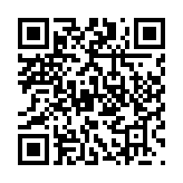 QR Code for bitcoin:bitcoin:3PcHdR8bpu8dYTw2fG4ot9ENW2XxsMkooZ
