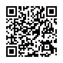 QR Code for bitcoin:bitcoin:3PcMsrGZcEPBxwcdsSxmExLBNnQ52vhF2Q