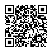 QR Code for bitcoin:bitcoin:3PcPSY9eCSfvtium3TXk3TXak8Z8dUYyeZ
