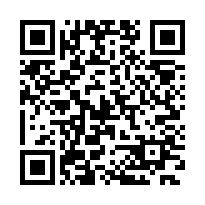 QR Code for bitcoin:bitcoin:3PcZ3DajRims4qi1b3vZGa2PaCpgTPgvw5