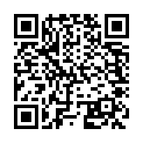 QR Code for bitcoin:bitcoin:3PcdCD6TMHFVrxZCk7UkGvRhLdcRDVH1UB