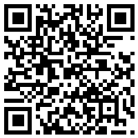 QR Code for bitcoin:bitcoin:3Pcev8Fspu7Vd7pGV7H1FyoLJTgQkwcojL