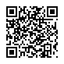 QR Code for bitcoin:bitcoin:3PcjFC7DDVdug95fYwhcmYUhmb3Xwit6bC