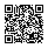 QR Code for bitcoin:bitcoin:3PctMoVT8FGcpPm5tEM9mpQfiYSh1dS5Yi