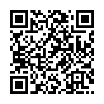 QR Code for bitcoin:bitcoin:3Pd2dLe7DqNTy2sZWF6zM2ZXere7RXEcTY