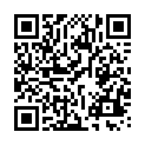 QR Code for bitcoin:bitcoin:3Pd3x9cVioEDo7yUUHvpX6ioqLRg12JBty