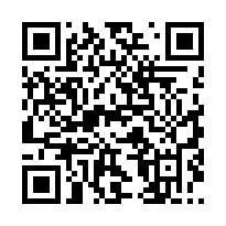 QR Code for bitcoin:bitcoin:3PdC5EcjYrWwKuSSoYBcEUoinvPyAxW8Jq
