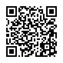 QR Code for bitcoin:bitcoin:3PdF3oiAMCHomVGjp6RXjs6PsvoPyqw7kL