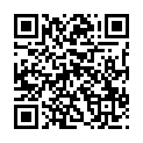 QR Code for bitcoin:bitcoin:3PdFfJuSGEZPYi6mesQCGRy8SoLdCm13vy