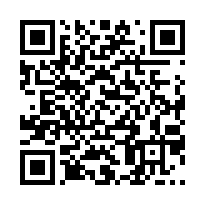 QR Code for bitcoin:bitcoin:3PdXB2EYMtMPGMfEE9vPFSzdWJrhCuuXdp