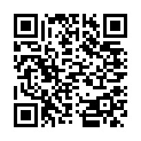 QR Code for bitcoin:bitcoin:3PdauBSLUE3m8syprEeksVLmxU1NoeiG5x