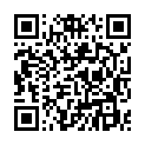 QR Code for bitcoin:bitcoin:3PdbjTT849KNRSQWnPZzfPa2EWAzPJ1KsV