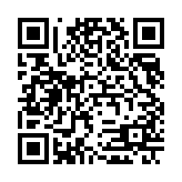 QR Code for bitcoin:bitcoin:3PdcZBiEVZzc4K3nMU4T6qVuALWte51s2v