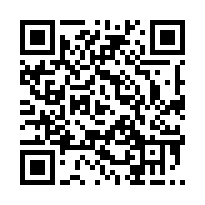 QR Code for bitcoin:bitcoin:3PdcysRUvJNb459nAiNQMjEPQLNpogGT2a