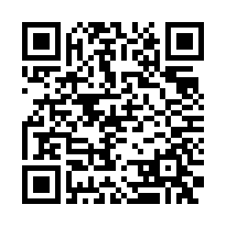 QR Code for bitcoin:bitcoin:3PdjiQLMvsCWBwL35FgMBfxXjQgRnu81ya