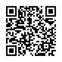 QR Code for bitcoin:bitcoin:3PdpegZWmfA5XDQ6hhMPDmXMuS27xwJHKD