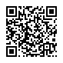 QR Code for bitcoin:bitcoin:3PdsVGZCGFFfjYMDk3TKLoPkprG4wEafSg