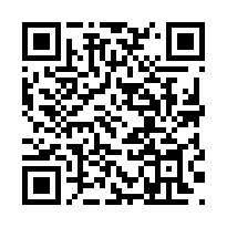 QR Code for bitcoin:bitcoin:3PdvTeVRQuaE7bS8irPnqNKAHDuqDcREVB