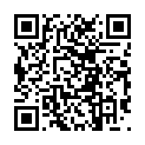 QR Code for bitcoin:bitcoin:3Pe77h49CeMJb2ocoSYAyKtbsgLPDPzzSt