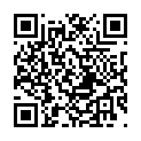 QR Code for bitcoin:bitcoin:3PeAzfRYdkQvK1WWk8tLhEmi2rFfeahqfF
