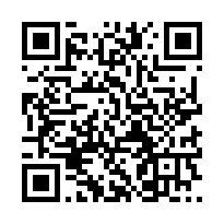 QR Code for bitcoin:bitcoin:3PeHT7PyEsqJ89qq9pTWNAP9oytGeMUp3Z