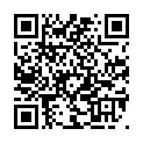QR Code for bitcoin:bitcoin:3PeQFsfdy3WgaPMnDfjPotCs2P2wbnMjTf