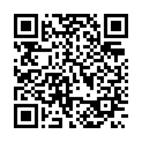 QR Code for bitcoin:bitcoin:3PebJnKU1wP4vF12aNGZ41NU4DA2dfMVcx