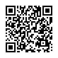 QR Code for bitcoin:bitcoin:3PeeiLynwPkRgez5fxt921TMynHefPDS77