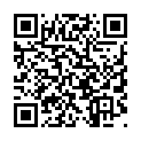 QR Code for bitcoin:bitcoin:3Pf1pmWZvtRNMacskbfeoSD8AkTPjM12Yu