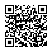 QR Code for bitcoin:bitcoin:3Pf6cdeGojzPBKBdu9oZ8okbzZFLXdMaZ4