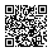 QR Code for bitcoin:bitcoin:3Pf6opZFr1ui5jwtwQsJzLDpdcKbT6Jtw7