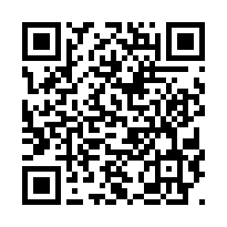 QR Code for bitcoin:bitcoin:3Pf74TpCmYnSrwKi7t6t2XfouVgH89fC4s