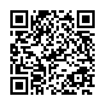 QR Code for bitcoin:bitcoin:3Pf9httofyiWjsuwe7KrJp2R1EaFoNPncT