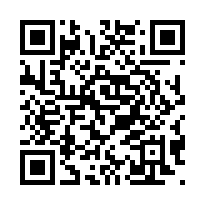 QR Code for bitcoin:bitcoin:3PfF2VYFNe1ajZQJ91qNgfWaLQNbFs2gRH