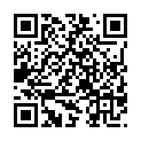 QR Code for bitcoin:bitcoin:3PfGVRtvDpL4ZvbAyZ3RQaCtKEYuCtMs8q