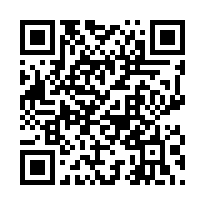 QR Code for bitcoin:bitcoin:3PfT5tHMXUGS876aLnyfR1wAwKaeDHavVT