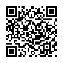 QR Code for bitcoin:bitcoin:3PfTepRhnRkUePaJUPBdwp6ENSFpcRjePf
