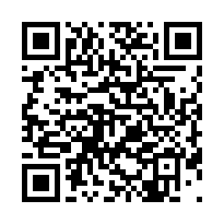 QR Code for bitcoin:bitcoin:3PfVRD1EtSRYZM6AVZ11ijMSnaDBxYUk3B