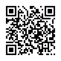 QR Code for bitcoin:bitcoin:3PfXefAzXNVuoZ6sMa6PJFFLsAATAQx4Xc
